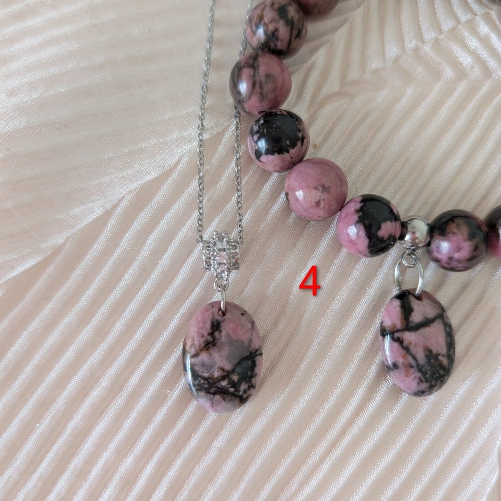 Custom Order - image 6